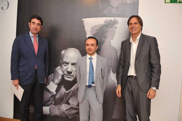 Jornadas sobre cultura y marca