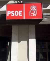 El PSOE anuncia que no aplicará la reforma laboral si tiene que realizar "ajustes" de personal