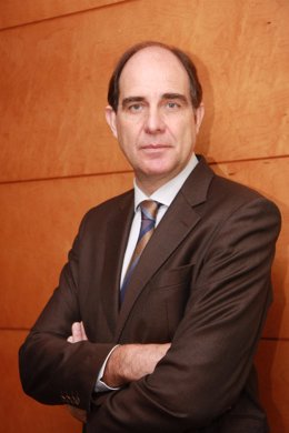 Andrés Media, Director De Herrero & Asociados