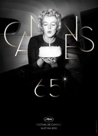 El caos y la comedia se apoderan del Festival de Cannes
