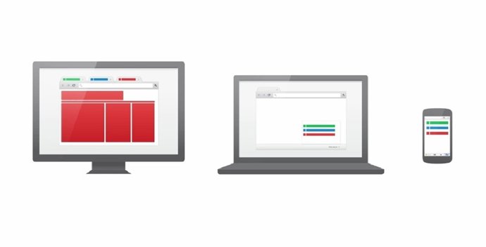 Chrome 19 Incorpora Sincronización De Pestañas