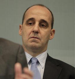 Ignacio Ulloa