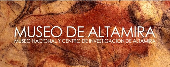 Museo Altamira