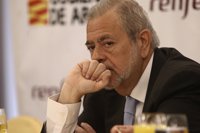 Beteta ve "satisfactorios en general" los planes de ajuste autonómicos