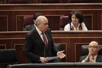 El Gobiernu respuende a ETA que nun tien nada que falar