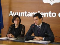 El Ayuntamiento destinará 18.900 euros a un contrato complementario para la realización del Plan de Infraestructuras