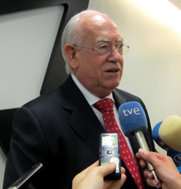 Luis Diaz Zarco