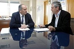 Fernández Y Ruiz Moya