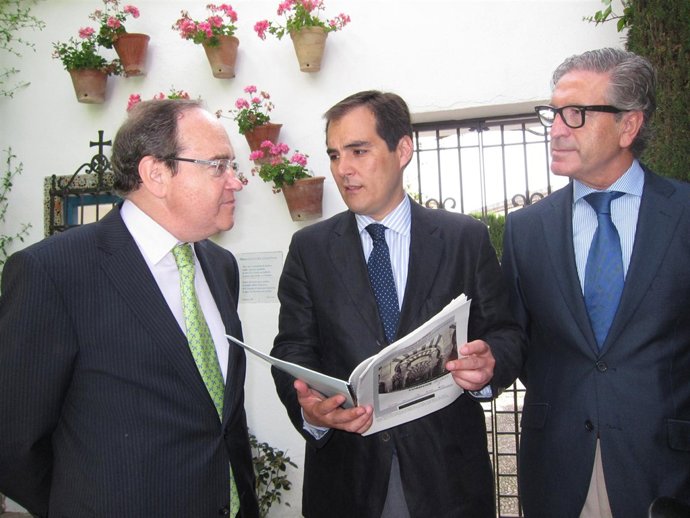 Presentación Del Festival De La Diversidad Cultural De La Unesco