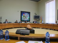 El PP rechaza una iniciativa para que el "fraude" en las preferentes se resuelva antes de que haya cambios en NCG