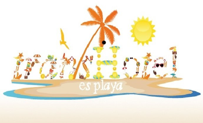 Promoción De Verano