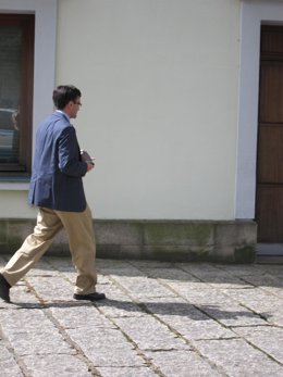 El Vicevaledor do Pobo