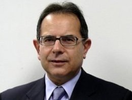 Avelino Corma, Nombrado Miebro De La Royal Society