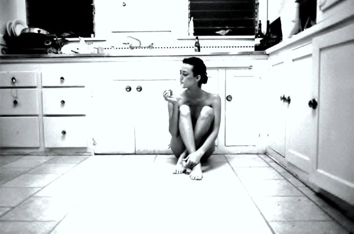 Cuinant se presentará en el Festival Cabanyal Íntim