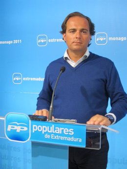 Juan Parejo