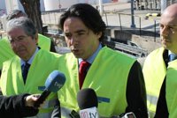 La región registró 4.000 nuevas empresas turísticas declaradas en los dos últimos años