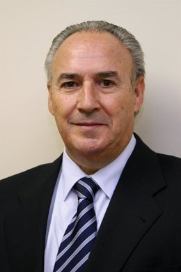 Antoni Marsal