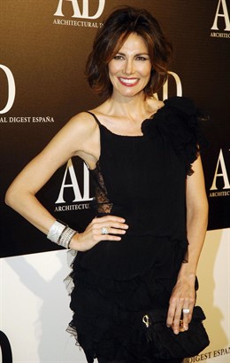 Adriana Abascal 