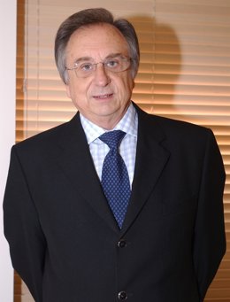 Tomás Fuertes