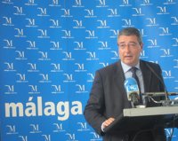 El PP alerta de que con los recortes la Junta "se quita la máscara" y "vuelve a ir a por los más débiles"