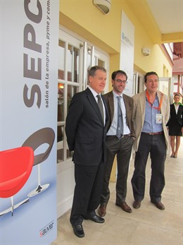 Arasti Acude A SEPCO