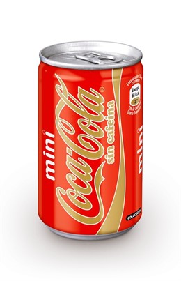 Coca-Cola Mini