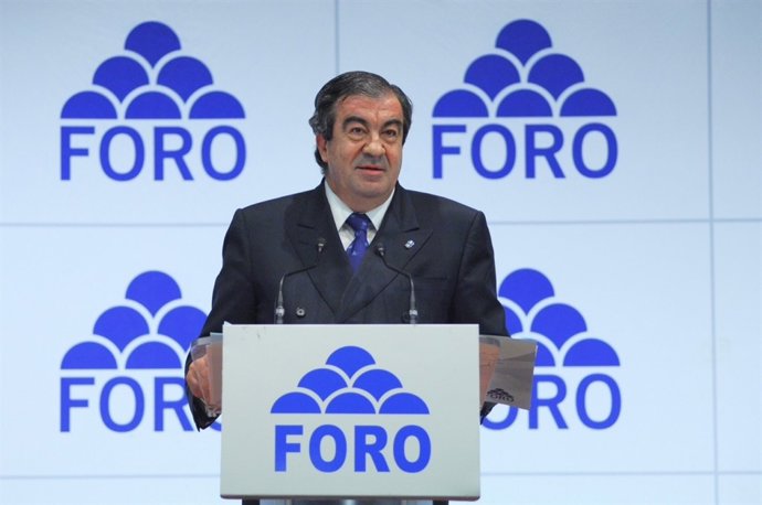 Francisco Álvarez-Cascos