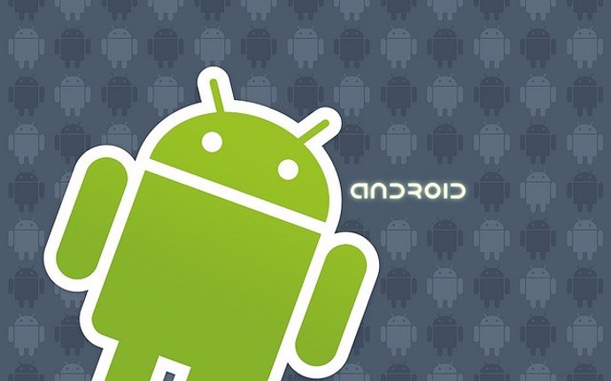 Android