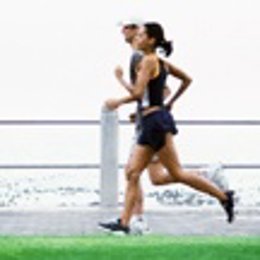 Deporte Al Aire Libre