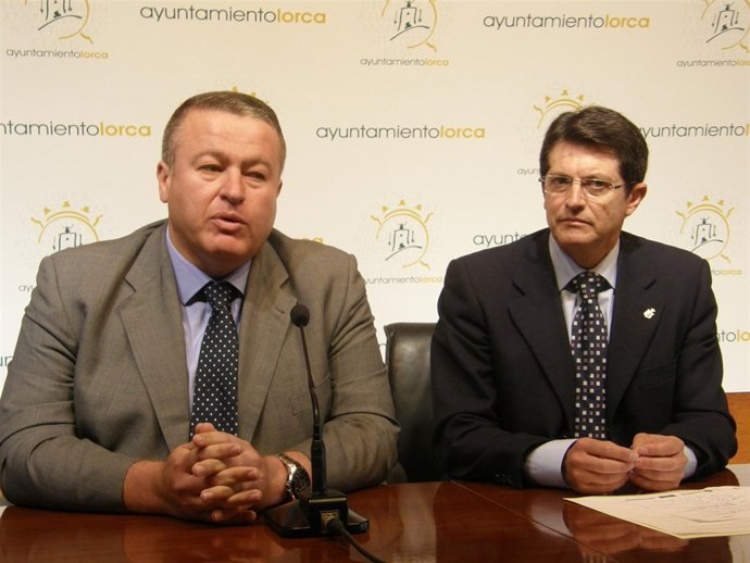 Lorca Acoge El Próximo 26 De Mayo Una Gala Flamenca Solidaria