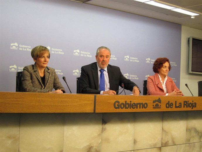 Presentación Enfermedades Intestinales