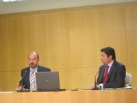 Ayuntamiento modifica la ordenanza de plusvalías y conseguirá 46 millones más este año