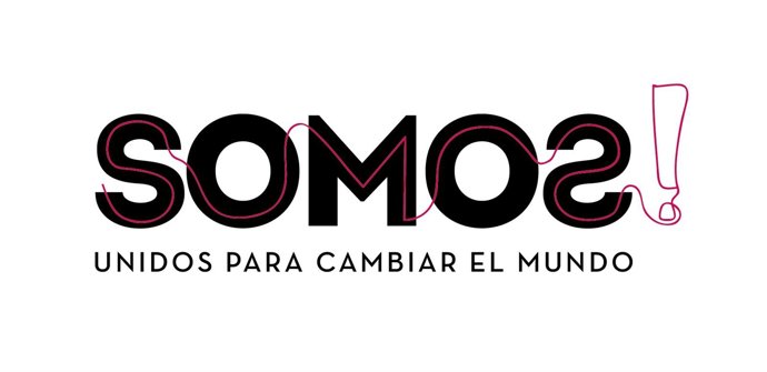 Campaña SOMOS