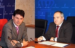 Montaje Parra Y Hervás