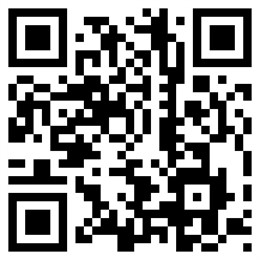 Código QR De La Web De La Guardia Civil 