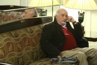 La Consejería de Cultura y Deporte organiza un Encuentro provincial de Clubes de Lectura en Sevilla