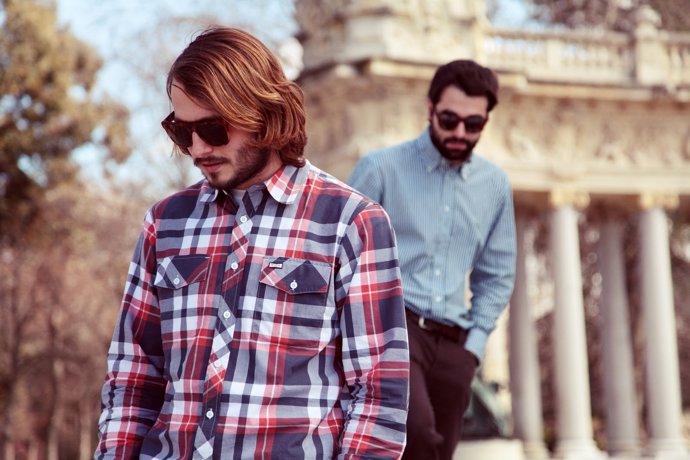 Chinese Christmas Cards