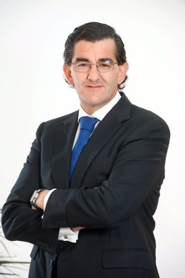 Juan Abarca Cidón, Director General De HM Hospitales
