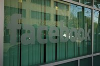 La OPI de Facebook valora la compañía en 82.090 millones de euros