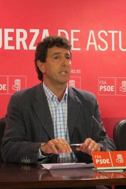 Jesús Gutiérrez