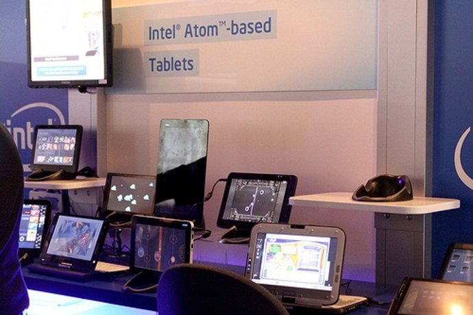 Tablets