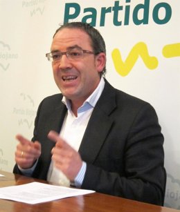 Rubén Gil Trincado