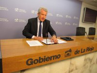 El Gobierno riojano destinará más de 44.000 ? a ayudas para estancias en España y en el extranjero para investigador