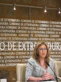 El VI Plan de Prevención de Riesgos Laborales prestará "especial atención" a pymes, autónomos y pequeños ayuntamientos