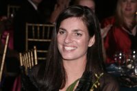 Hallan el cadaver de Mary Kennedy, esposa del sobrino de JFK