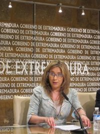 Teniente apunta que la manifestación agraria se ha hecho "más por causas políticas" que por las "respuestas" de la Junta