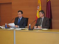 Bernal hace un llamamiento al 35% de proveedores que aún no se han adherido al Plan de Pagos