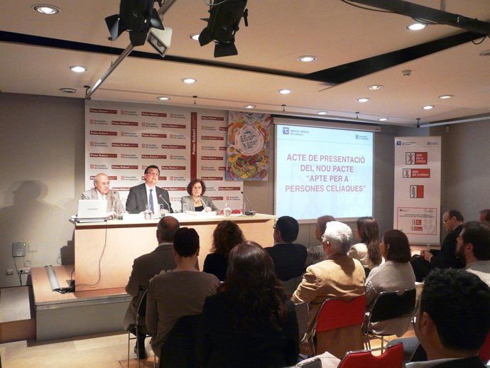  Alfons Conesa, Francesc Xavier Mena Y Matilde Torralba 