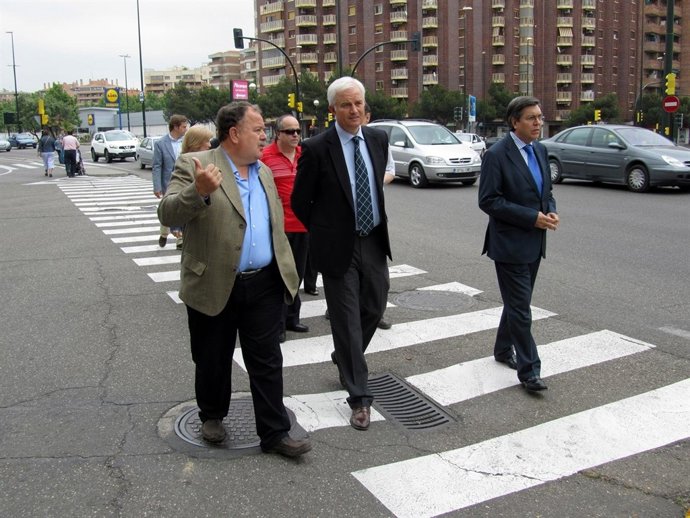 Eloy En Oliver-Valdefierro