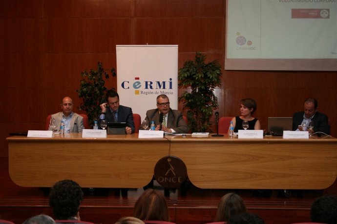 Imagen De La Jornada